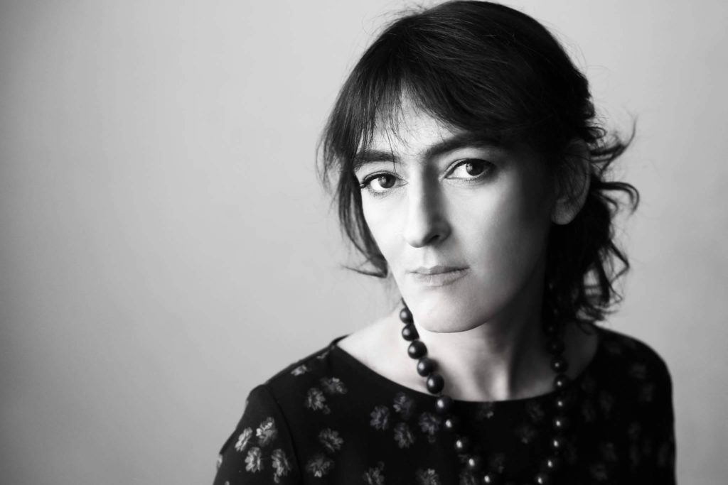Наталья Скворцова, джазовая пианистка