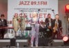 Итоги премии Радио Jazz 89.1 FM «Все цвета джаза» 2021