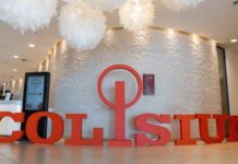 Colisium Jazz 2021