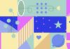 Фестиваль джаза JAZZ LOVE FEST 6 и 7 марта 2022 в СПб