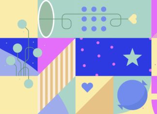 Фестиваль джаза JAZZ LOVE FEST 6 и 7 марта 2022 в СПб