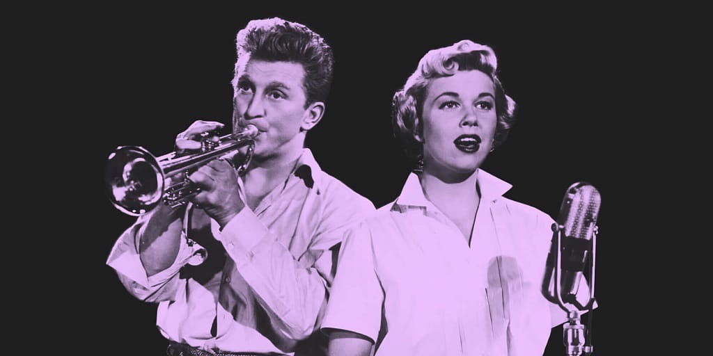 jazz-berezkino Месяц джаза в Березке