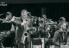 Более 700 артистов на Moscow Jazz Festival 2022 Игорь Бутман и Московский Джазовый Оркестр на Moscow Jazz Festival 2022