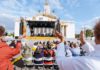 Московский джазовый фестиваль Moscow Jazz Fest 2022