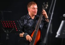 Григорий Воскобойник