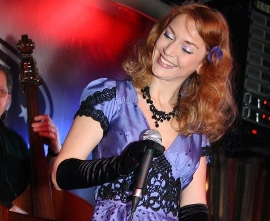Интервью Postmodern Jazz Band журналу JazzPeople.ru