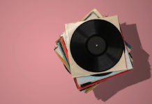 Джазовым музыкантам: прими участие в сборнике к Международному дню джаза в России