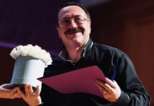 Даниил Крамер