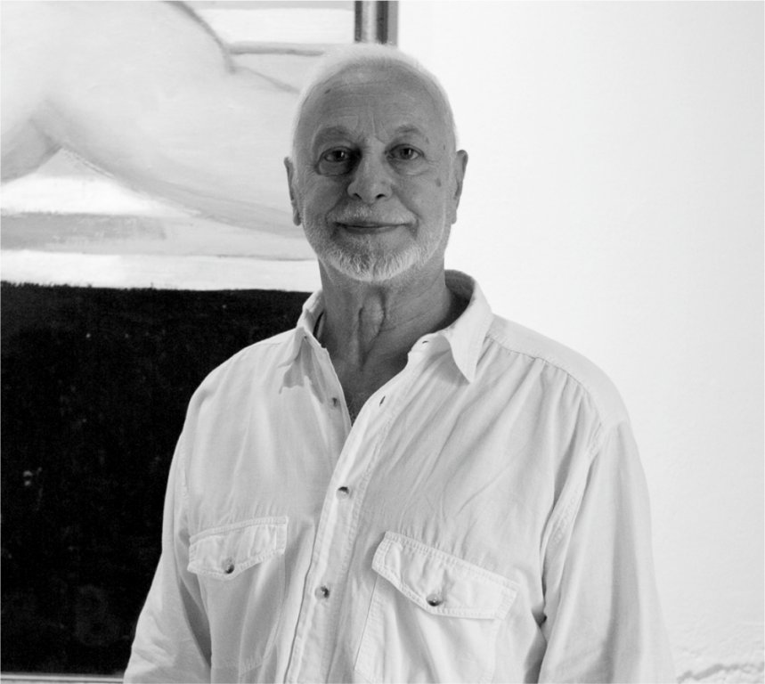 Eldar Gurbanov (Эльдар Гурбанов)