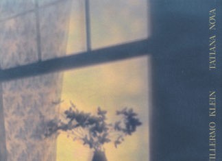 Татьяна Нова, Гильермо Кляйн – сингл La Canción Que Falta Татьяна Нова, Гильермо Кляйн - сингл La Canción Que Falta
