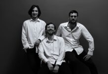 illo.trio