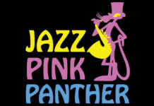Джазовый фестиваль Розовая пантера Jazz Pink Panther Festival