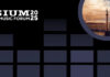 Classic&Jazz на форуме Colisium 2025 в Санкт-Петербурге Форум фест Colisium 2025