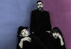Billy's Band