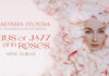 Анастасия Лютова – альбом Days of Jazz and Roses