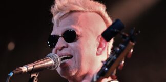 Алексей Сотников, Охта Band