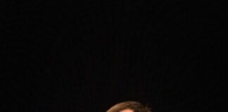 Джазовый оркестр Дениса Мельникова и Артём Баденко сыграют программу «John Coltrane 100» Джазовый оркестр Дениса Мельникова