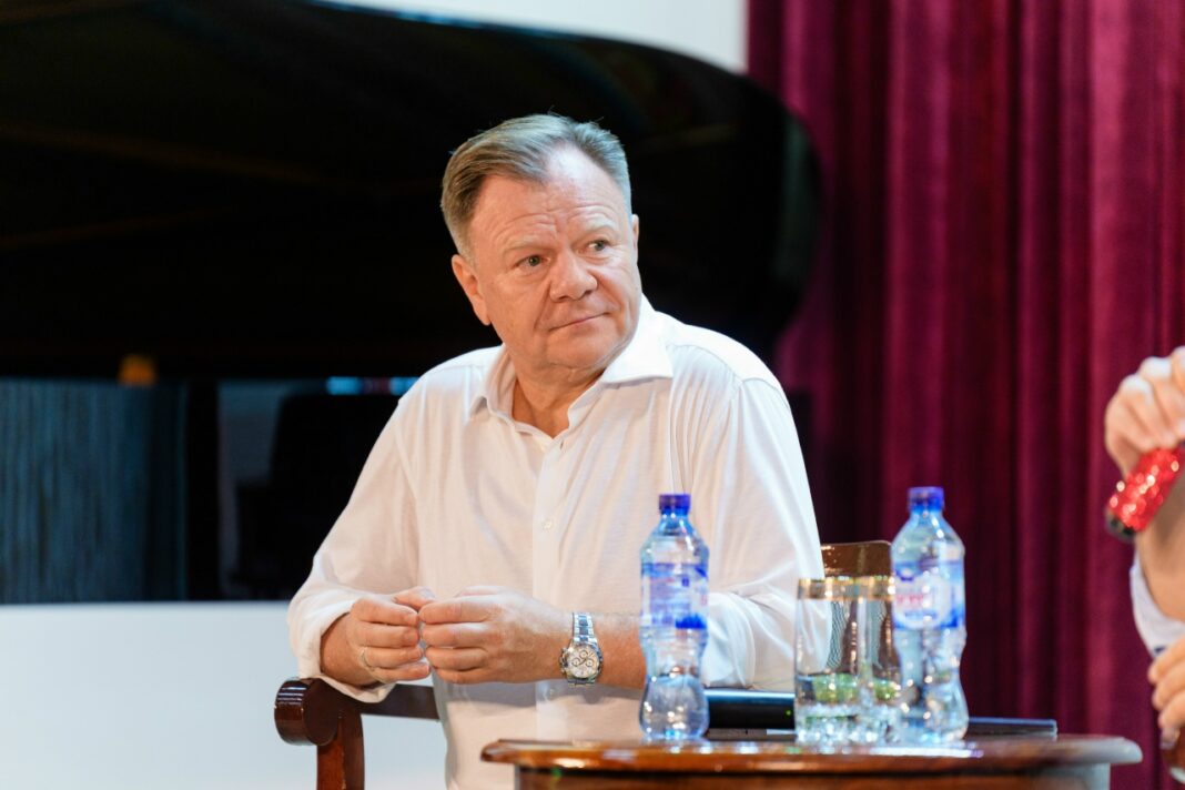 Igor-Butman10 Игорь Бутман