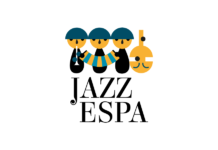 Фестиваль Jazz-Espa 2016 в Финляндии