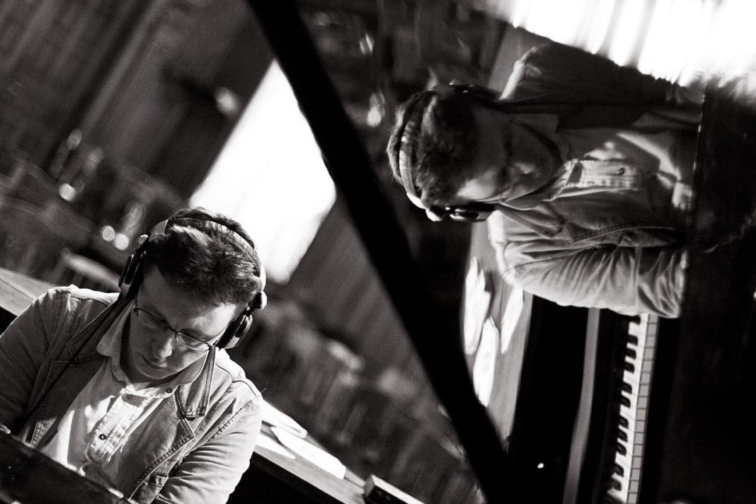piano fest Фестиваль Piano Fest в Лендоке
