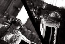 Фестиваль Piano Fest в Лендоке