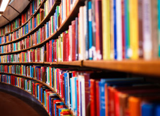 Книжная полка: учебники и джазовые пособия Книжная полка: учебники и джазовые пособия | JazzPeople